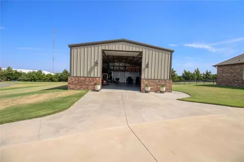 Other - 7135 Buck Dr, Tuttle, OK 73089 photo 6 of 7