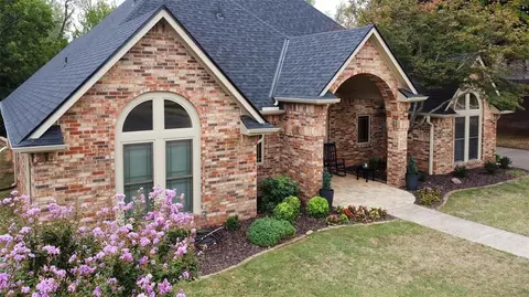 304 Timberdale Ter, Edmond, OK 73034