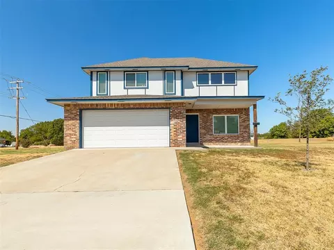 705 NE 38th St, Oklahoma City, OK 73105