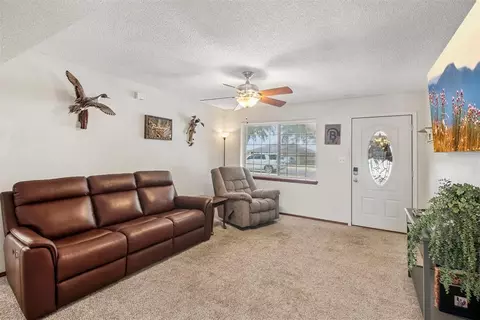 Other - 509 Riverview Dr, Noble, OK 73068 photo 3 of 4