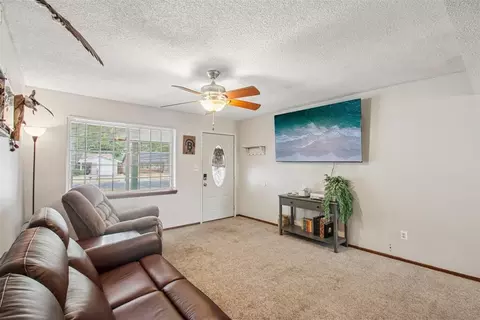 Other - 509 Riverview Dr, Noble, OK 73068 photo 4 of 4