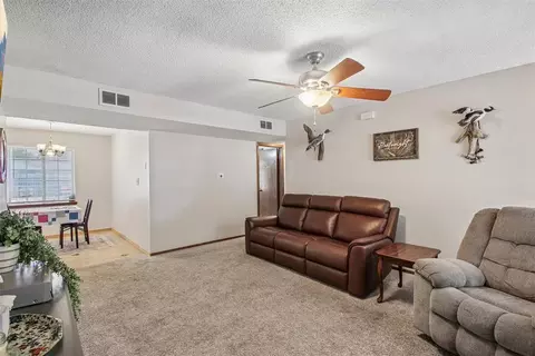 Living - 509 Riverview Dr, Noble, OK 73068 photo 1 of 1