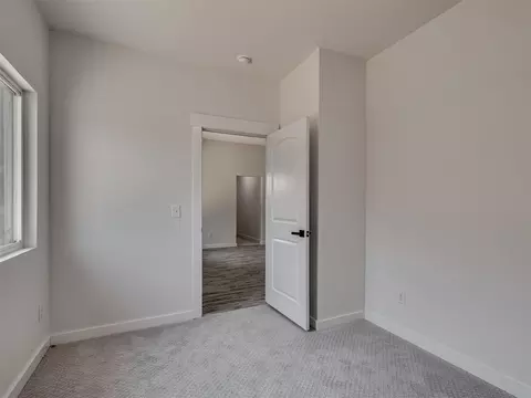 Bedroom - 5113 Brooke Rd, Tuttle, OK 73089 photo 2 of 12