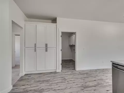 Other - 5113 Brooke Rd, Tuttle, OK 73089 photo 4 of 5