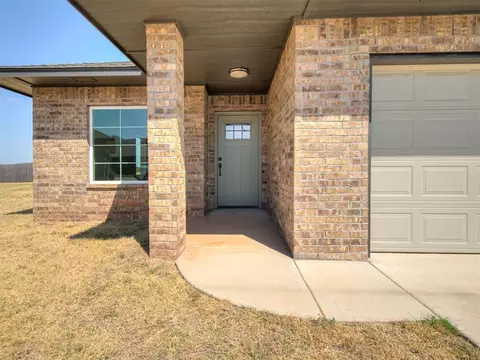 Other - 5113 Brooke Rd, Tuttle, OK 73089 photo 1 of 5