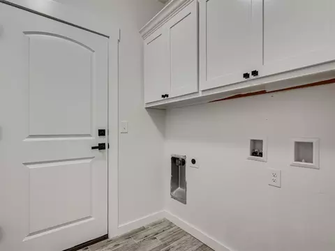 Other - 5113 Brooke Rd, Tuttle, OK 73089 photo 3 of 5