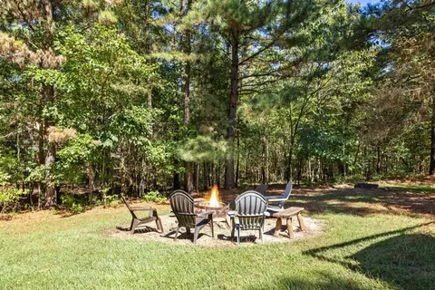 Other - 281 Driftcast Rd, Broken Bow, OK 74728 photo 3 of 4