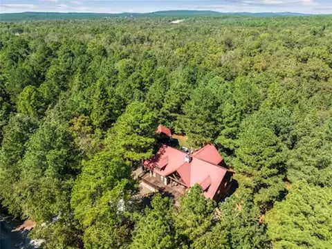 Other - 281 Driftcast Rd, Broken Bow, OK 74728 photo 4 of 4