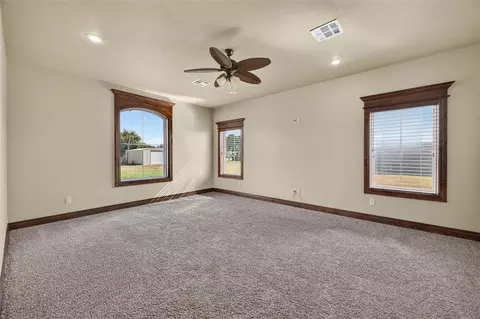 Other - 608 Edgewood Rd St, Canute, OK 73626 photo 4 of 8