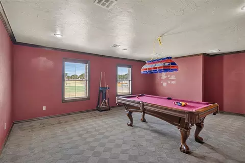 Other - 608 Edgewood Rd St, Canute, OK 73626 photo 6 of 8