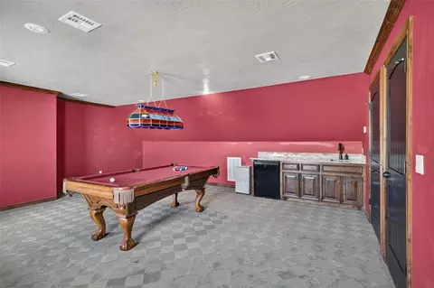 Other - 608 Edgewood Rd St, Canute, OK 73626 photo 7 of 8