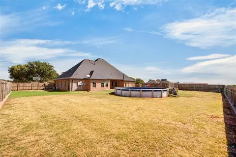 Other - 608 Edgewood Rd St, Canute, OK 73626 photo 8 of 8