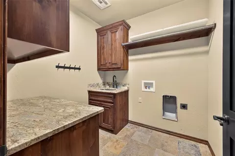 Other - 608 Edgewood Rd St, Canute, OK 73626 photo 5 of 8