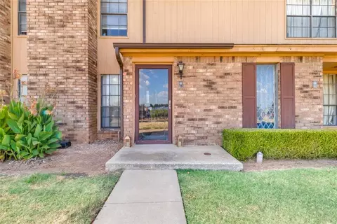 812 Two Forty Pl, Oklahoma City, OK 73139