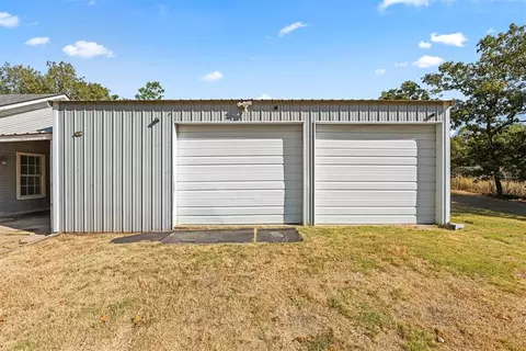 Other - 21201 Montgomery Dr, Mcloud, OK 74851 photo 3 of 6