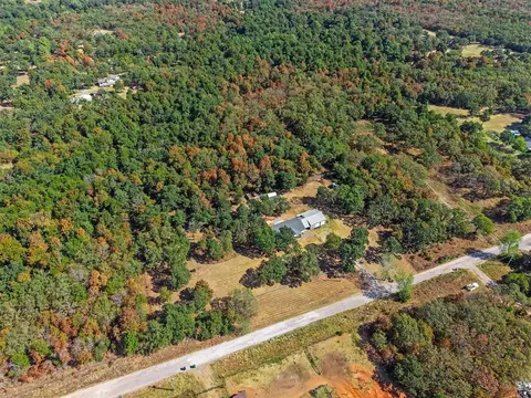 View/Area - 21201 Montgomery Dr, Mcloud, OK 74851 photo 2 of 3