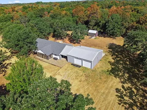 View/Area - 21201 Montgomery Dr, Mcloud, OK 74851 photo 1 of 3
