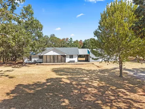 Other - 21201 Montgomery Dr, Mcloud, OK 74851 photo 6 of 6