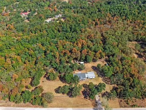 View/Area - 21201 Montgomery Dr, Mcloud, OK 74851 photo 3 of 3