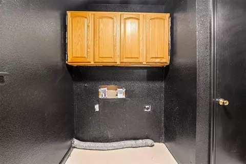 Other - 21201 Montgomery Dr, Mcloud, OK 74851 photo 2 of 6