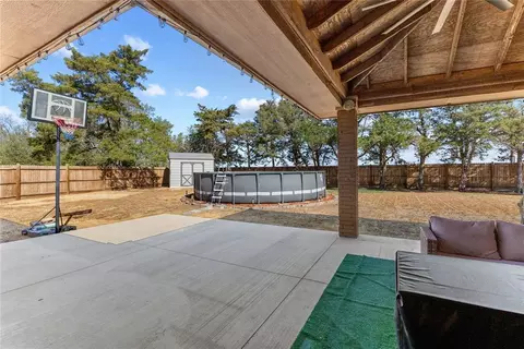 Other - 308 Williams St, Okeene, OK 73763 photo 7 of 8