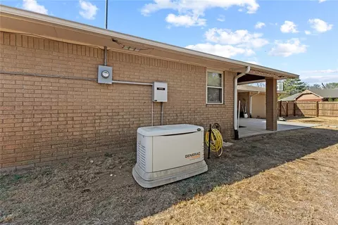 Other - 308 Williams St, Okeene, OK 73763 photo 8 of 8