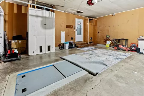 Other - 308 Williams St, Okeene, OK 73763 photo 4 of 8