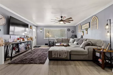Other - 308 Williams St, Okeene, OK 73763 photo 1 of 8