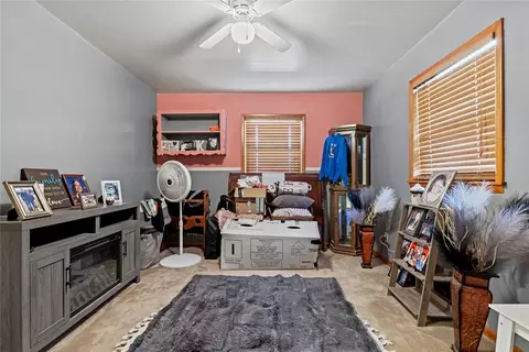 Other - 308 Williams St, Okeene, OK 73763 photo 6 of 8