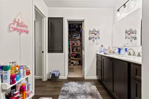 Other - 308 Williams St, Okeene, OK 73763 photo 5 of 8