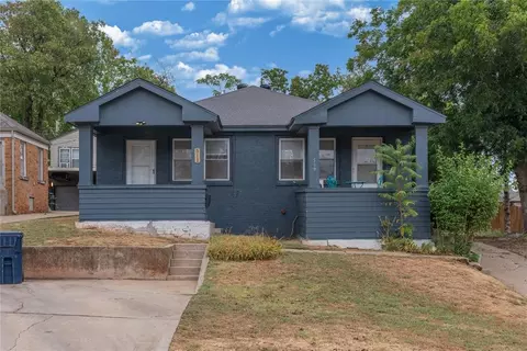 Undisclosed, Oklahoma City, OK 73118