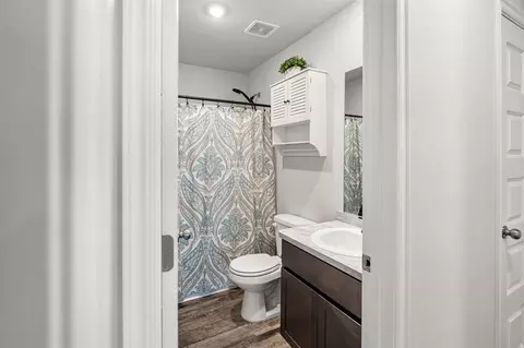 Other - 1225 Corner Brook Dr, Purcell, OK 73080 photo 1 of 7