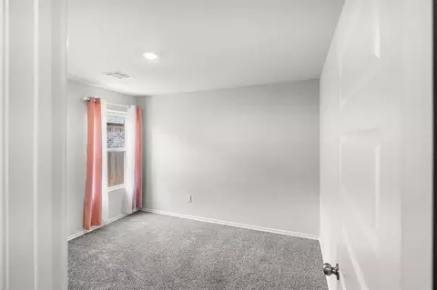Bedroom - 1225 Corner Brook Dr, Purcell, OK 73080 photo 1 of 7