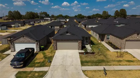 View/Area - 1225 Corner Brook Dr, Purcell, OK 73080 photo 1 of 3