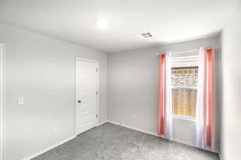 Bedroom - 1225 Corner Brook Dr, Purcell, OK 73080 photo 2 of 7