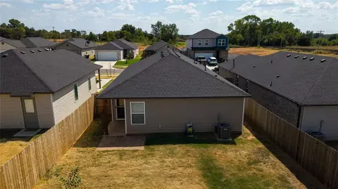 View/Area - 1225 Corner Brook Dr, Purcell, OK 73080 photo 2 of 3