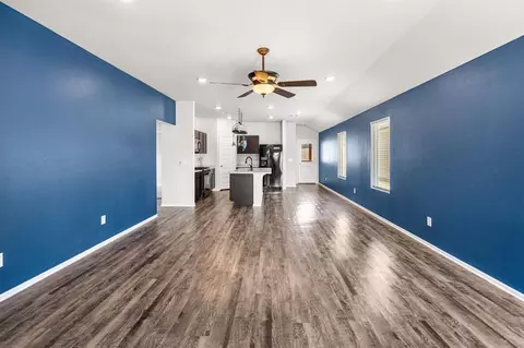 Living - 1225 Corner Brook Dr, Purcell, OK 73080 photo 1 of 1