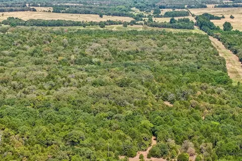 18000 E County Rd 76 Rd, Coyle, OK 73027 photo 4