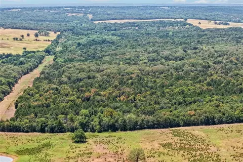 18000 E County Rd 76 Rd, Coyle, OK 73027 photo 6