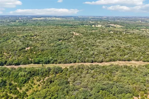 18000 E County Rd 76 Rd, Coyle, OK 73027 photo 9