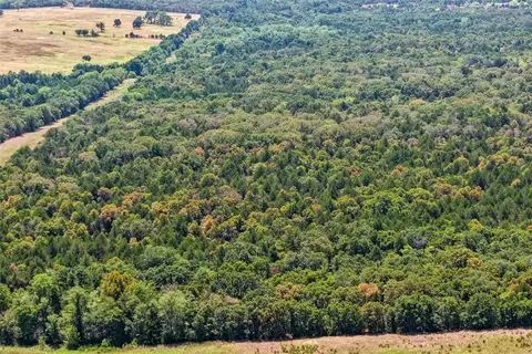 18000 E County Rd 76 Rd, Coyle, OK 73027 photo 7