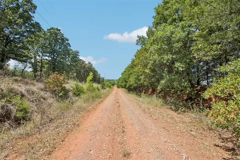 18000 E County Rd 76 Rd, Coyle, OK 73027 photo 2