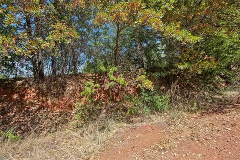 18000 E County Rd 76 Rd, Coyle, OK 73027 photo 3