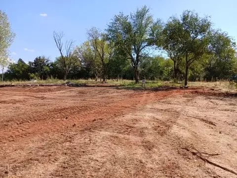 9411 Henley Ave, Oklahoma City, OK 73131