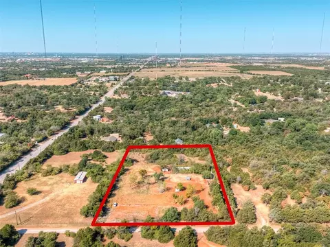 9411 Henley Ave, Oklahoma City, OK 73131