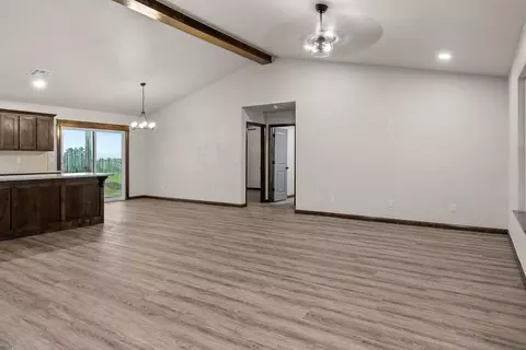 Living - 5374 Turning Point Ln, Davis, OK 73030 photo 1 of 3