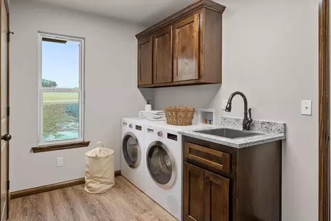 Other - 5374 Turning Point Ln, Davis, OK 73030 photo 6 of 6