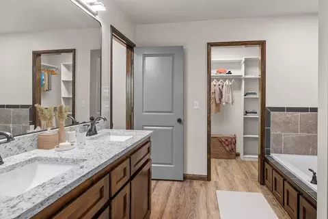 Other - 5374 Turning Point Ln, Davis, OK 73030 photo 4 of 6