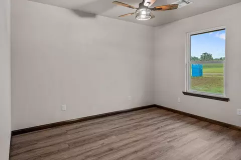 Bedroom - 5374 Turning Point Ln, Davis, OK 73030 photo 7 of 7