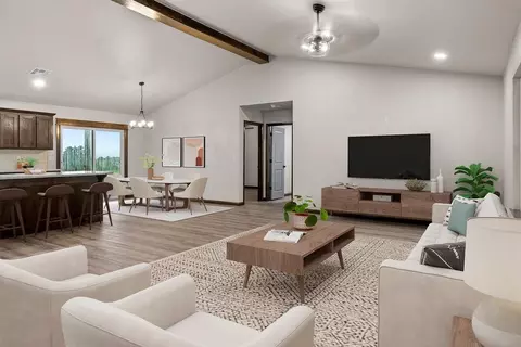 Other - 5374 Turning Point Ln, Davis, OK 73030 photo 3 of 6